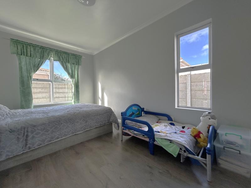 3 Bedroom Property for Sale in Muizenberg Western Cape